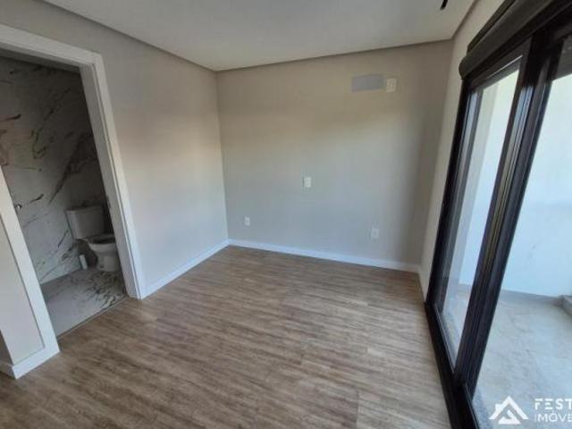 Apartamento venda em Região Geográfica Imediata de Bento Gonçalves, Veranópolis
