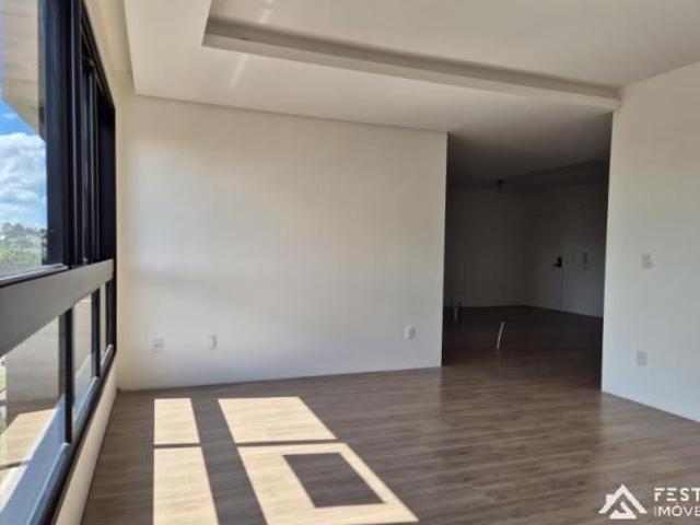 Apartamento venda em Região Geográfica Imediata de Bento Gonçalves, Veranópolis