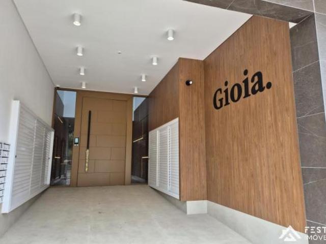 Apartamento venda em Região Geográfica Imediata de Bento Gonçalves, Veranópolis