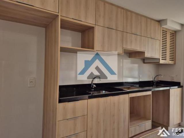 Apartamento venda em Região Geográfica Imediata de Bento Gonçalves, Veranópolis