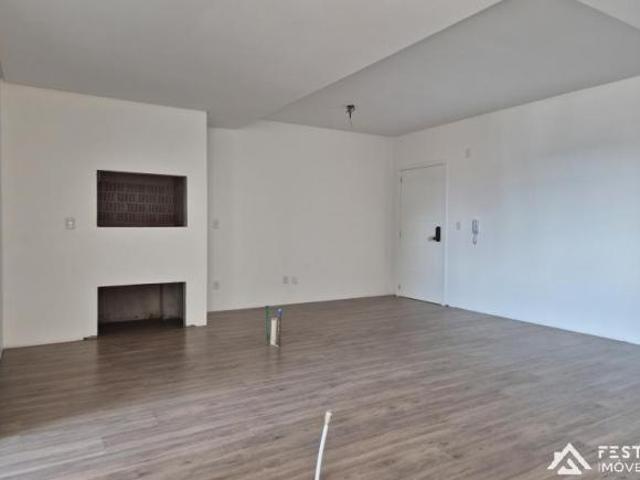 Apartamento venda em Região Geográfica Imediata de Bento Gonçalves, Veranópolis