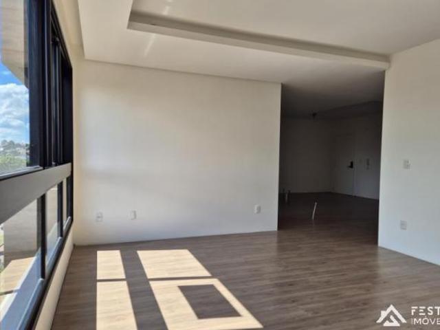 Apartamento venda em Região Geográfica Imediata de Bento Gonçalves, Veranópolis