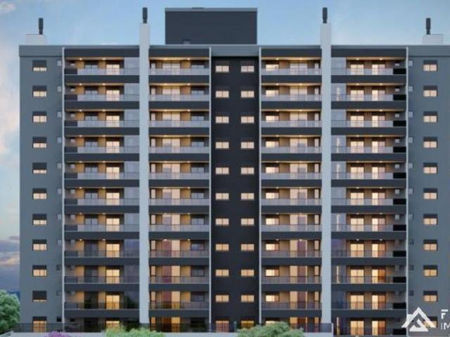 Apartamento venda em Região Geográfica Imediata de Bento Gonçalves, Veranópolis