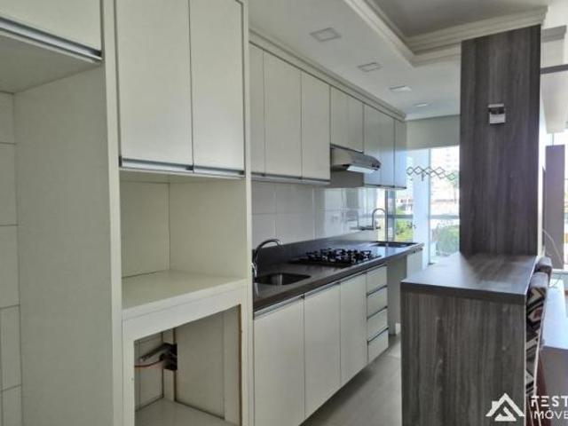 Apartamento venda em Região Geográfica Imediata de Bento Gonçalves, Veranópolis