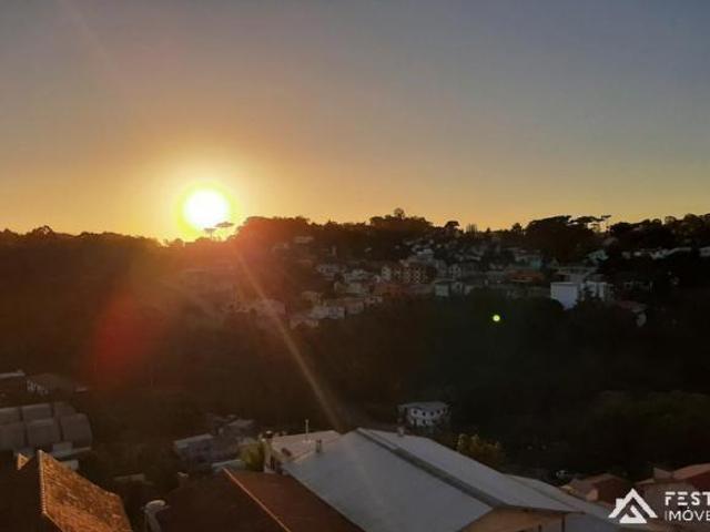 Apartamento venda em Região Geográfica Imediata de Bento Gonçalves, Veranópolis