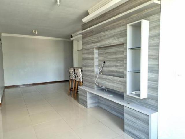 Apartamento venda em Região Geográfica Imediata de Bento Gonçalves, Veranópolis