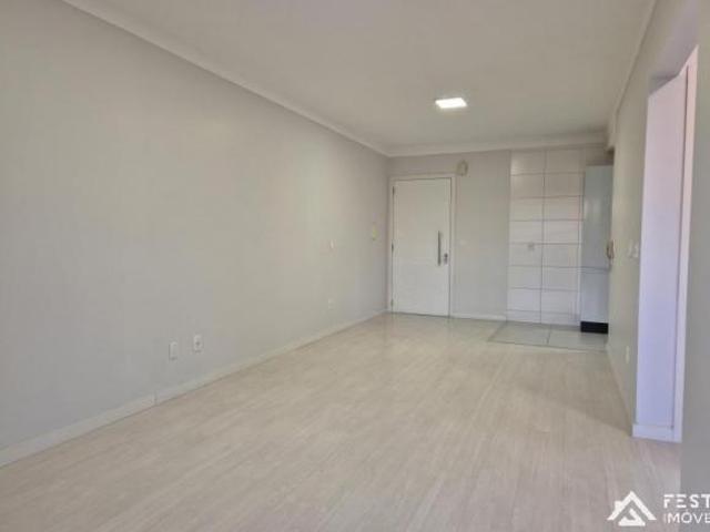 Apartamento venda em Região Geográfica Imediata de Bento Gonçalves, Veranópolis