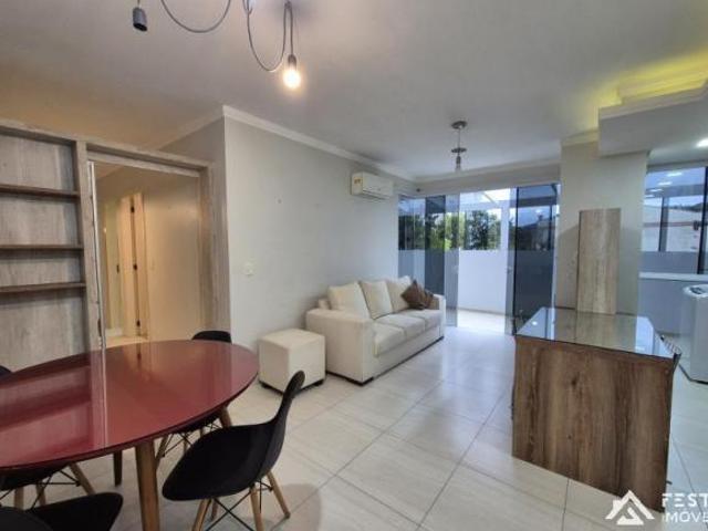 Apartamento venda em Região Geográfica Imediata de Bento Gonçalves, Veranópolis