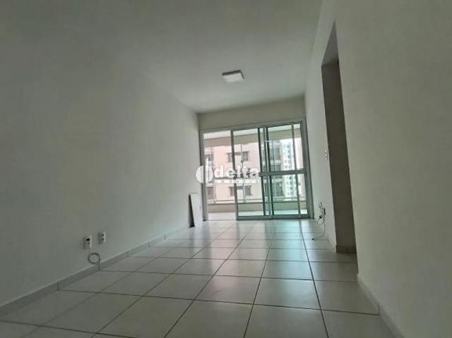 Apartamento venda em Região Geográfica Imediata de Uberlândia, Canápolis