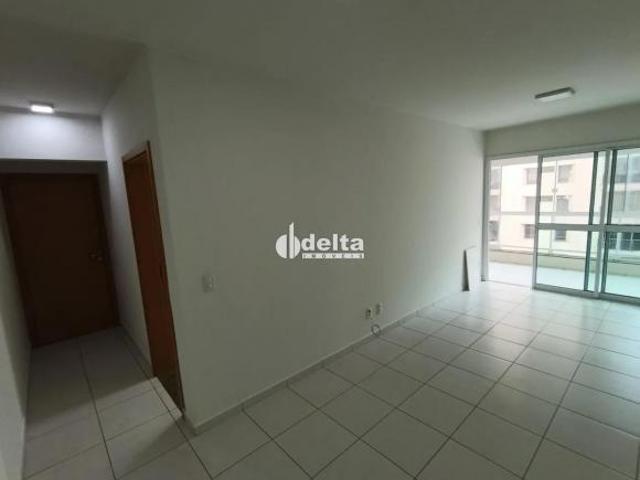 Apartamento venda em Região Geográfica Imediata de Uberlândia, Canápolis