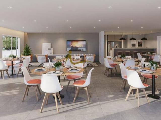 Apartamento venda em Verona, Pelotas