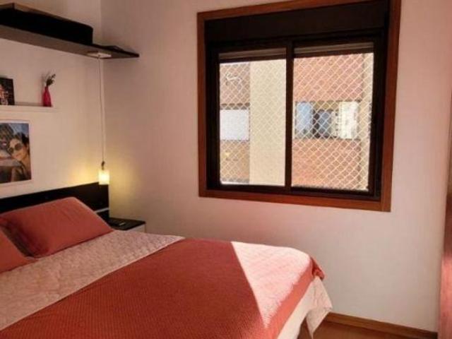 Apartamento venda em Região Geográfica Imediata de Porto Alegre, Região Metropolitana de Porto Alegre