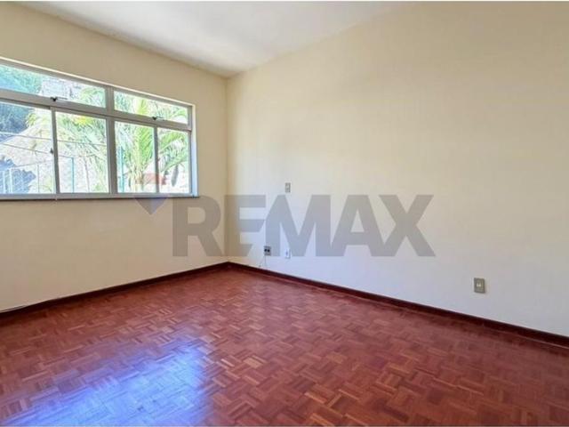 Apartamento aluguel em Região Geográfica Imediata de Juiz de Fora, Juiz de Fora