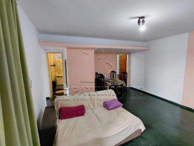 Apartamento venda em Região Imediata de Sorocaba, Região Metropolitana de Sorocaba