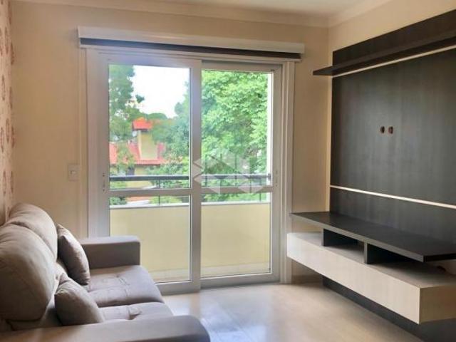 Apartamento venda em Região Geográfica Imediata de Caxias do Sul, Caxias do Sul