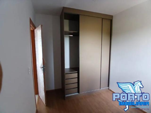 Apartamento aluguel em Região Imediata de Bauru, Bauru