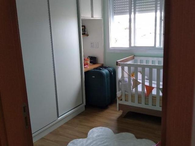 Apartamento venda em Região Imediata de Jundiaí, Região Metropolitana de Campinas