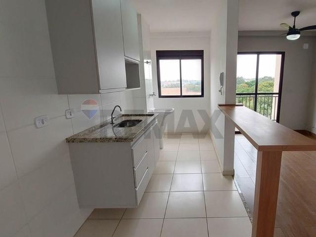 Apartamento aluguel em Região Imediata de Piracicaba, Região Metropolitana de Piracicaba