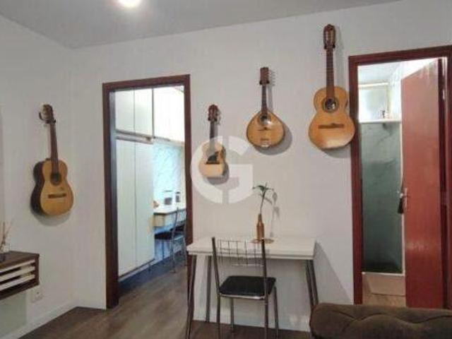 Apartamento venda em Região Imediata de Jundiaí, Jundiaí