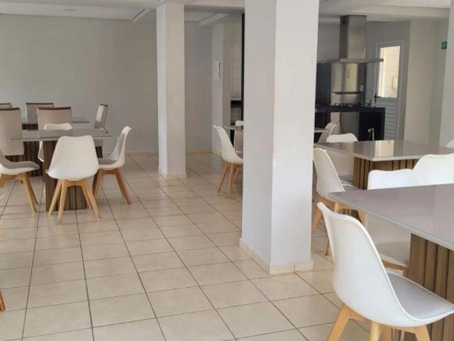 Apartamento venda em Região Imediata de Sorocaba, Região Metropolitana de Sorocaba