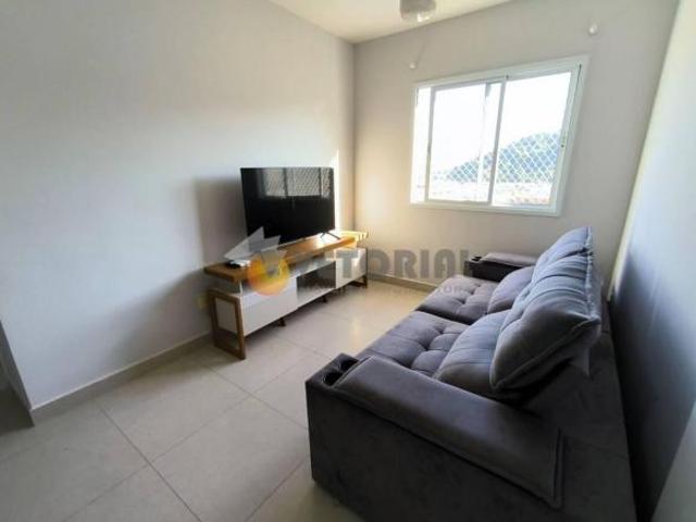 Apartamento venda em Região Imediata de Caraguatatuba-Ubatuba-São Sebastião, Região Metropolitana do Vale do Paraíba e Litoral Norte