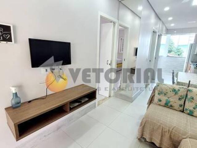 Apartamento venda em Jardim do Sol, Caraguatatuba