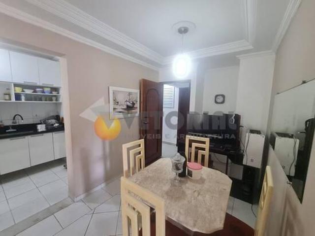 Apartamento venda em Região Imediata de Caraguatatuba-Ubatuba-São Sebastião, Região Metropolitana do Vale do Paraíba e Litoral Norte