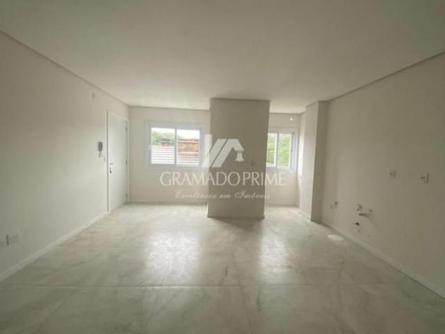 Apartamento venda em Região Geográfica Imediata de Caxias do Sul, Gramado