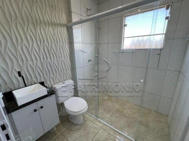 Apartamento venda em Região Imediata de Sorocaba, Região Metropolitana de Sorocaba