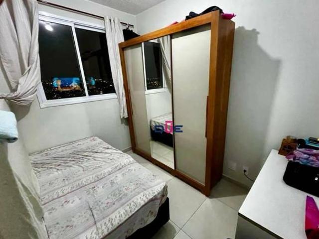 Apartamento venda em Região Imediata de Santos, Região Metropolitana da Baixada Santista