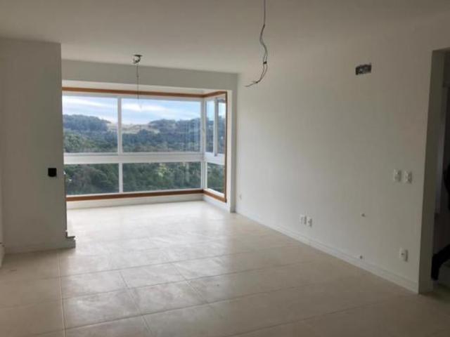 Apartamento venda em Região Geográfica Imediata de Caxias do Sul, Gramado