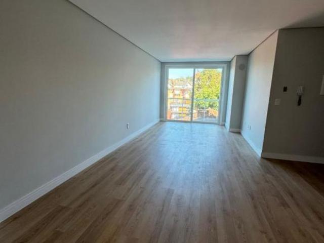 Apartamento venda em Região Geográfica Imediata de Caxias do Sul, Gramado