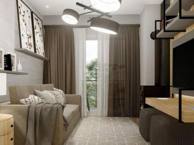 Apartamento venda em Região Geográfica Imediata de Caxias do Sul, Gramado