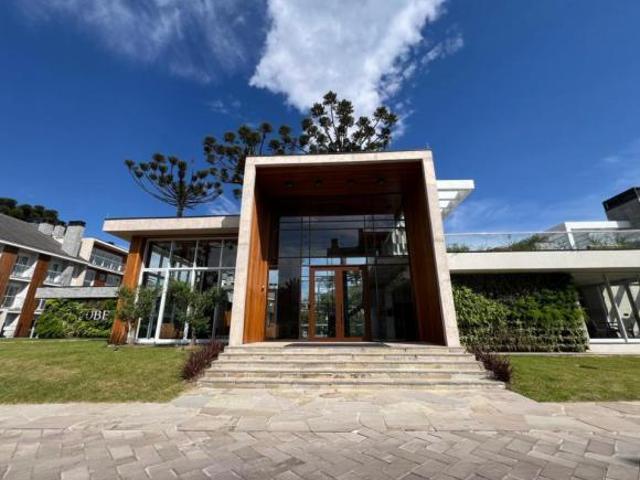 Apartamento venda em Região Geográfica Imediata de Caxias do Sul, Gramado