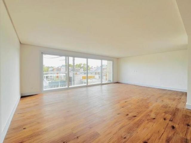Apartamento venda em Condomínio Vivendas do Arvoredo II, Gramado