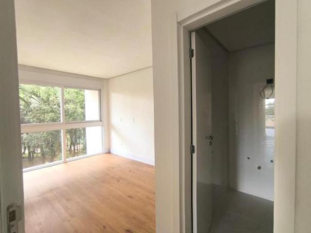 Apartamento venda em Região Geográfica Imediata de Caxias do Sul, Gramado