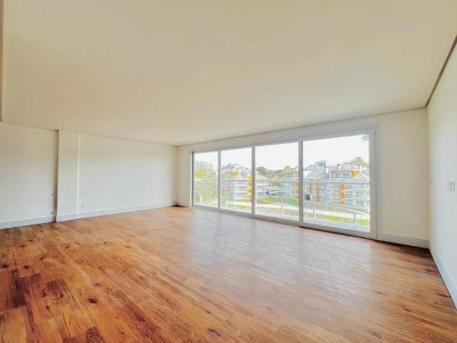 Apartamento venda em Região Geográfica Imediata de Caxias do Sul, Gramado