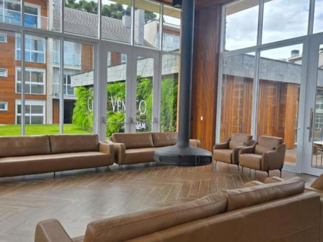 Apartamento venda em Condomínio Vivendas do Arvoredo II, Gramado