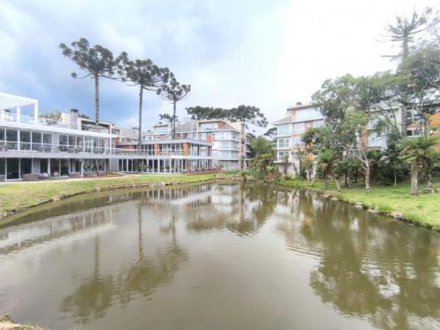 Apartamento venda em Região Geográfica Imediata de Caxias do Sul, Gramado