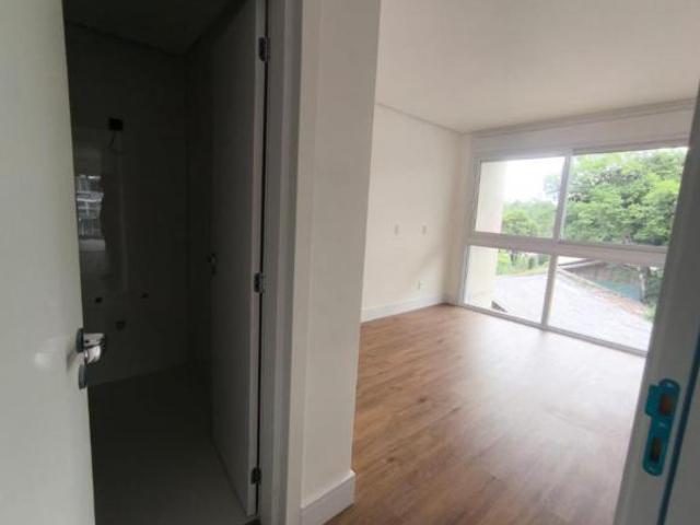 Apartamento venda em Região Geográfica Imediata de Caxias do Sul, Gramado