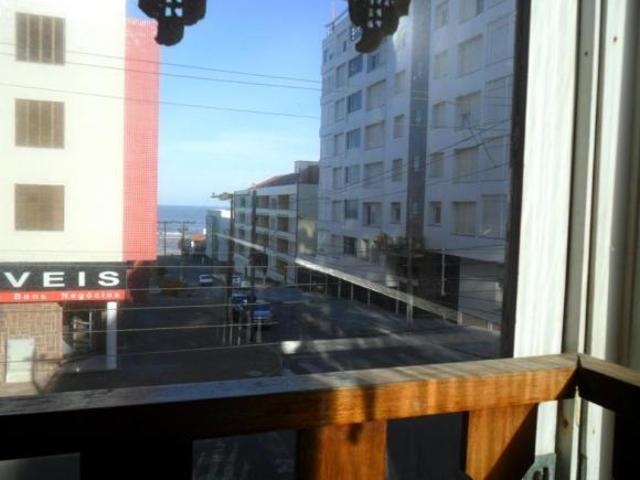 Apartamento venda em Prainha, Torres