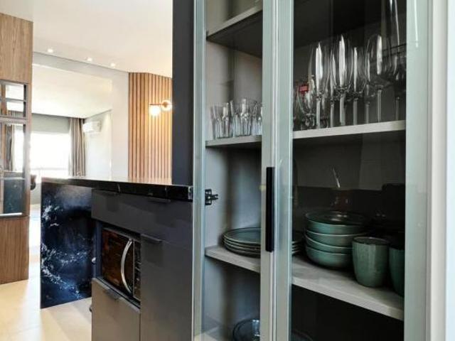 Apartamento venda em Tramandaí