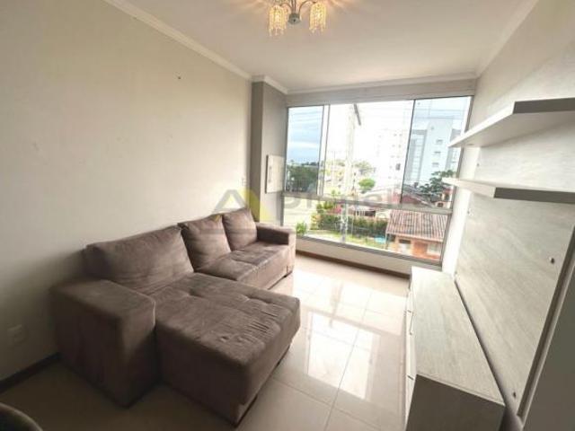 Apartamento venda em Região Geográfica Imediata de Torres, Aglomeração Urbana do Litoral Norte
