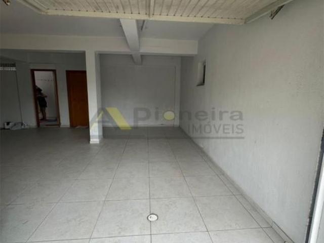 Apartamento venda em Região Geográfica Imediata de Torres, Aglomeração Urbana do Litoral Norte