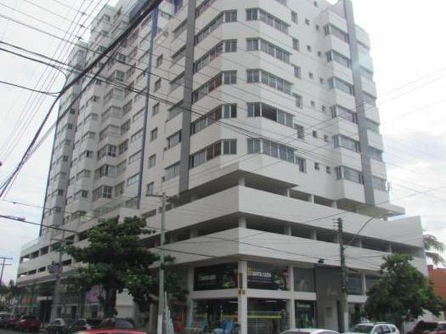Apartamento venda em Torres