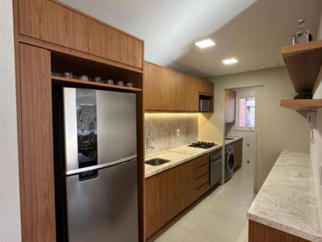 Apartamento venda em Região Geográfica Imediata de Caxias do Sul, Gramado