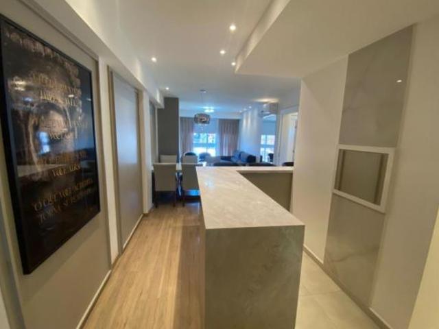 Apartamento venda em Região Geográfica Imediata de Caxias do Sul, Gramado
