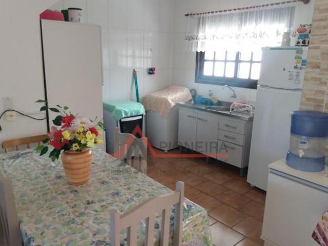 Apartamento venda em Região Geográfica Imediata de Torres, Aglomeração Urbana do Litoral Norte