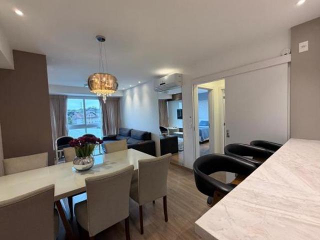 Apartamento venda em Gramado