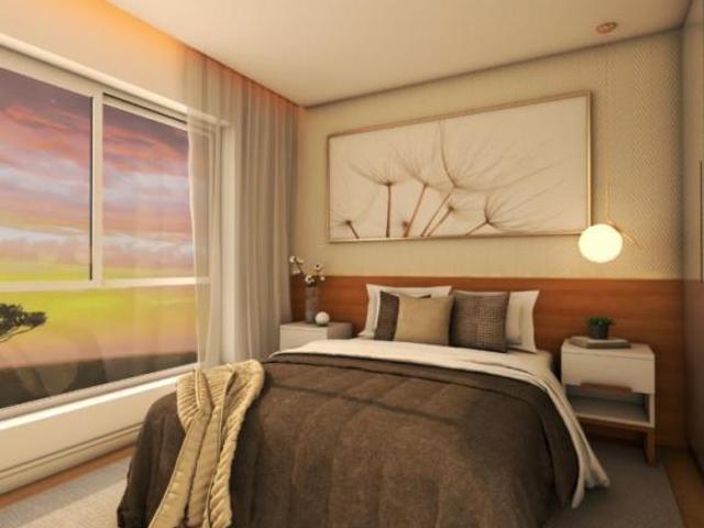 Apartamento venda em Região Geográfica Imediata de Caxias do Sul, Gramado